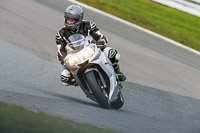 Oulton-Park-21st-March-2020;PJ-Motorsport-Photography-2020;anglesey;brands-hatch;cadwell-park;croft;donington-park;enduro-digital-images;event-digital-images;eventdigitalimages;mallory;no-limits;oulton-park;peter-wileman-photography;racing-digital-images;silverstone;snetterton;trackday-digital-images;trackday-photos;vmcc-banbury-run;welsh-2-day-enduro